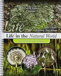 Life in the Natural World: Investigating Life’s Diversity by Steve O'Kane and Kimberly Cline-Brown