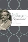 Kurt Vonnegut Remembered by Jim O'Loughlin