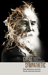 The Great Sympathetic: Walt Whitman and the North American Review by Jeremy Schraffenberger