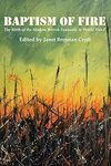 Baptism of Fire: The Birth of the Modern British Fantastic in World War I by Janet Croft