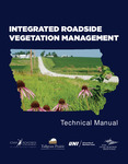 Integrated Roadside Vegetation Management Technical Manual [2025]