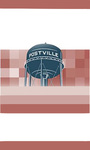 Postville Project
