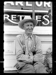 Iowa Farm Security Administration Photo Exhibit