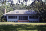 [MS.007] James Charnley Summer Residence by Carl L. Thurman