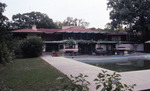 [IL.135] Avery Coonley Residence by Carl L. Thurman