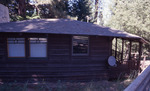 [MT.144B] Como Orchard Land Office by Carl L. Thurman