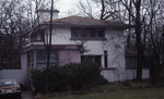 [IL.191] William F. Ross Residence by Carl L. Thurman