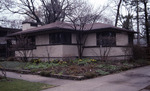 [IL.203.2] Burleigh Bungalow by Carl L. Thurman