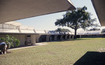 [FL.254] Industrial Arts Building by Carl L. Thurman