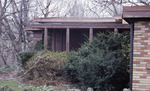 [MO.279] Clarence Sondern Residence by Carl L. Thurman