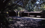 [CA.309] Katherine Z. and Maynard P. Beuhler Residence by Carl L. Thurman