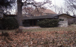 [WI.337] Berenice and Richard Smith Residence by Carl L. Thurman