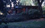 [WA.350] Ray Brandes Residence by Carl L. Thurman