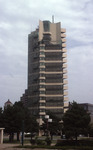[OK.355] Price Company Tower by Carl L. Thurman
