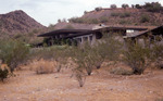 [AZ.378] Harold Price, Sr., Residence by Carl L. Thurman