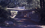 [NH.387] Dr. Toufic H. and Mildred Kalil Residence by Carl L. Thurman