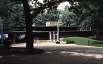 [MN.391] Donald and Virginia Loveness Residence by Carl L. Thurman