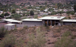 [AZ.378] Harold Price, Sr. Residence. 2 by Carl L. Thurman