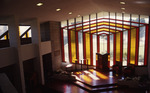 [FL.258] Minor Chapel. 2 by Carl L. Thurman