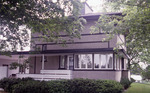 [IA.204.4] Delbert W. Meier Residence. 2 by Carl L. Thurman