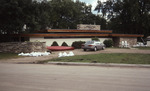 [IA.289] Alvin Miller Residence. 3 by Carl L. Thurman