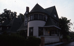 [IL.020] Walter M. Gale Residence. 2 by Carl L. Thurman