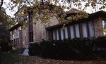 [IL.043] George Furbeck Residence. 2