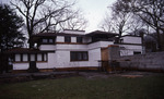 [IL.107] Hiram Baldwin Residence. 2 by Carl L. Thurman