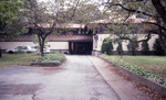 [IL.135] Avery Coonley Residence. 2