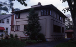 [IL.204.2] H. H. Hyde Residence. 2 by Carl L. Thurman