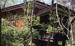 [IN.260] Andrew F. H. Armstrong Residence. 2 by Carl L. Thurman