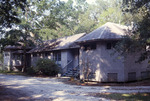 [MS.008A] James Charnley Summer Guesthouse. 2 by Carl L. Thurman