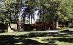 [OH.335] Karl A. Staley Residence. 2 by Carl L. Thurman