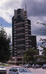 [OK.355] Price Company Tower. 2 by Carl L. Thurman