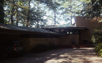 [VA.360] Andrew B. and Maude Cooke Residence. 2 by Carl L. Thurman