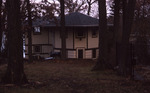 [WI.081] George W. Spencer Residence. 2 by Carl L. Thurman