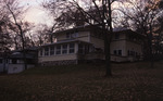[WI.082] Charles S. Ross Residence. 2 by Carl L. Thurman