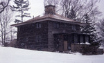 [WI.134] Andrew T. Porter Residence. 2 by Carl L. Thurman