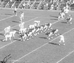 University of North Dakota, October 26, 1963