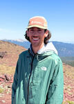 Matt Kerber Photo