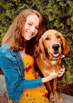 Kylie Giesler Photo