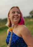 Abby Wendland Photo