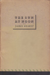 The Sun at Noon by James Hearst