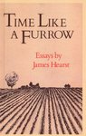 Time Like a Furrow: Essays by James Hearst