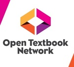 UNI Joins the Open Textbook Network by University of Northern Iowa