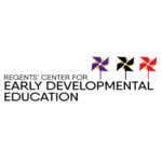 Iowa Regents' Center for Early Developmental Education by University of Northern Iowa