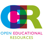 Open Educational Resources @ UNI by The University of Northern Iowa