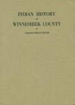 Indian History of Winneshiek County by Charles Philip Hexom