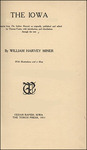 The Iowa by Thomas Foster and William Harvey Miner
