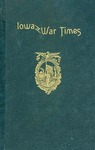 Iowa in War Times by S. H. M. Byers